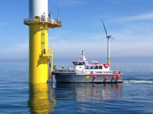 Image of Porth Eilian